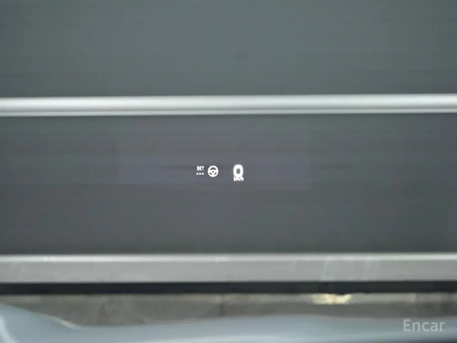 Фото 18 - Porsche Taycan