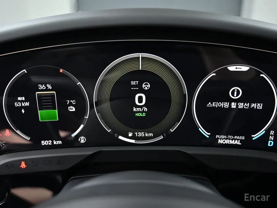 Фото 8 - Porsche Taycan