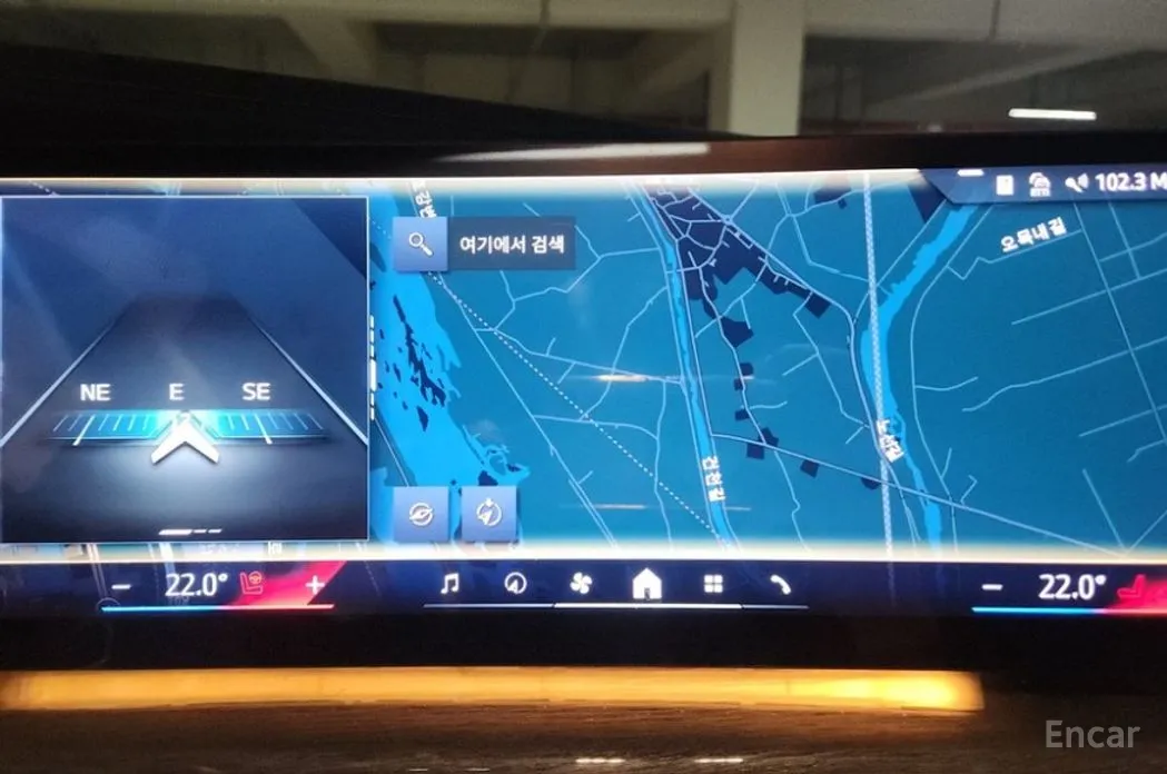 Фото 15 - BMW 7 Series