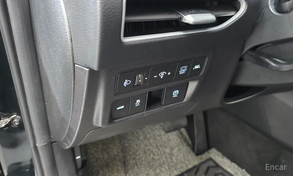 Фото 15 - Hyundai Sonata