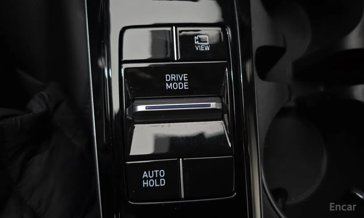 Фото 16 - Hyundai Sonata