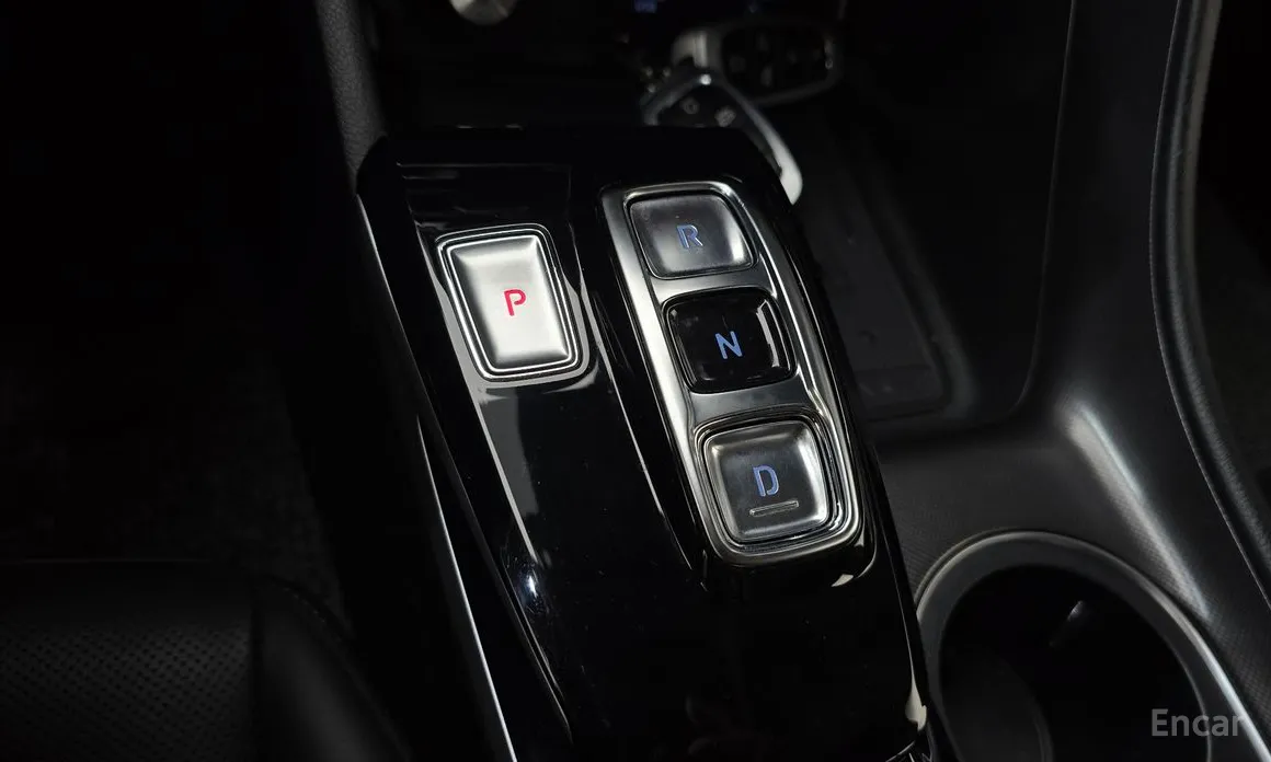 Фото 9 - Hyundai Sonata