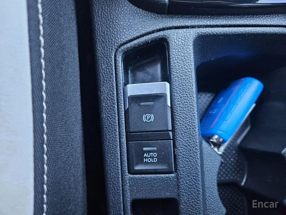 Фото 16 - Volkswagen T-Roc