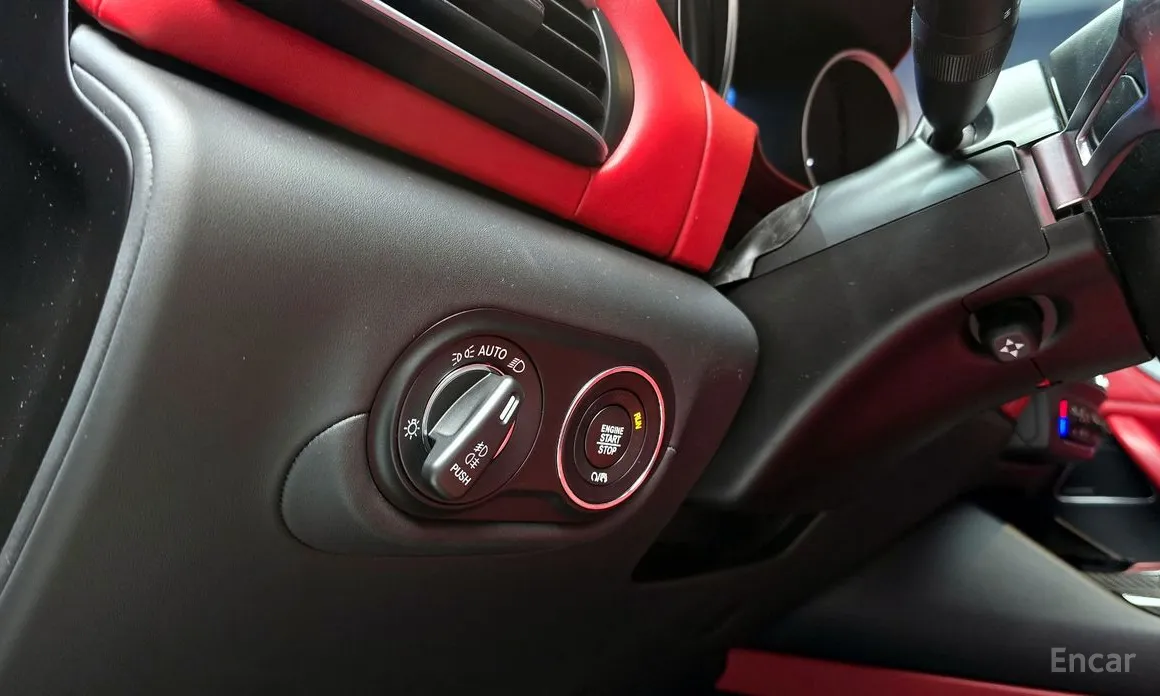 Фото 17 - Maserati Levante