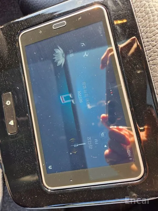 Фото 11 - Mercedes-Benz GLS-Class