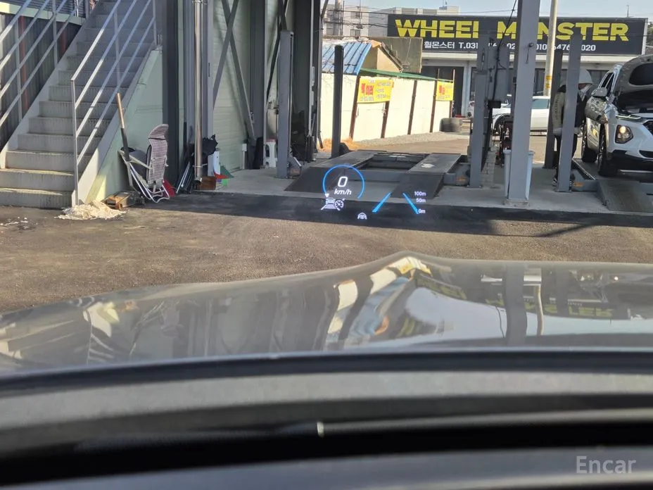 Фото 19 - Mercedes-Benz GLS-Class