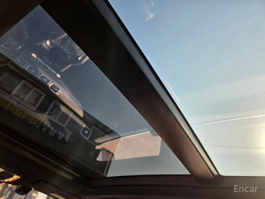 Фото 9 - Mercedes-Benz GLS-Class