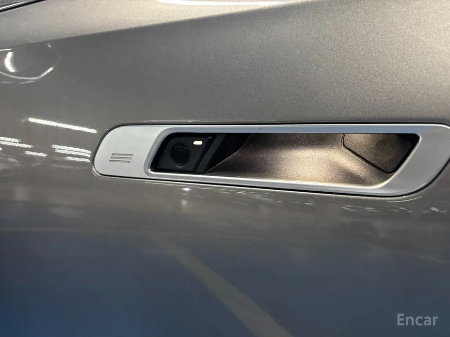 Фото 7 - BMW 7 Series