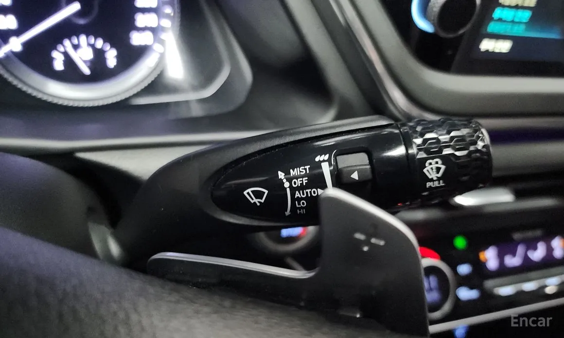 Фото 18 - Hyundai Sonata