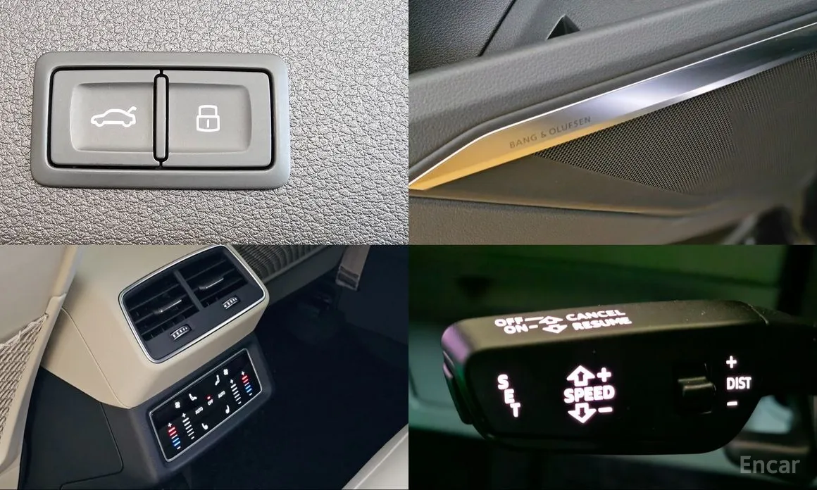 Фото 20 - Audi e-tron