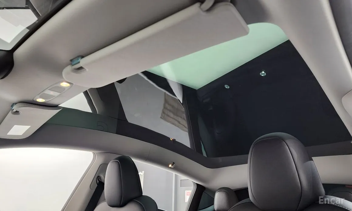 Фото 18 - Tesla Model Y