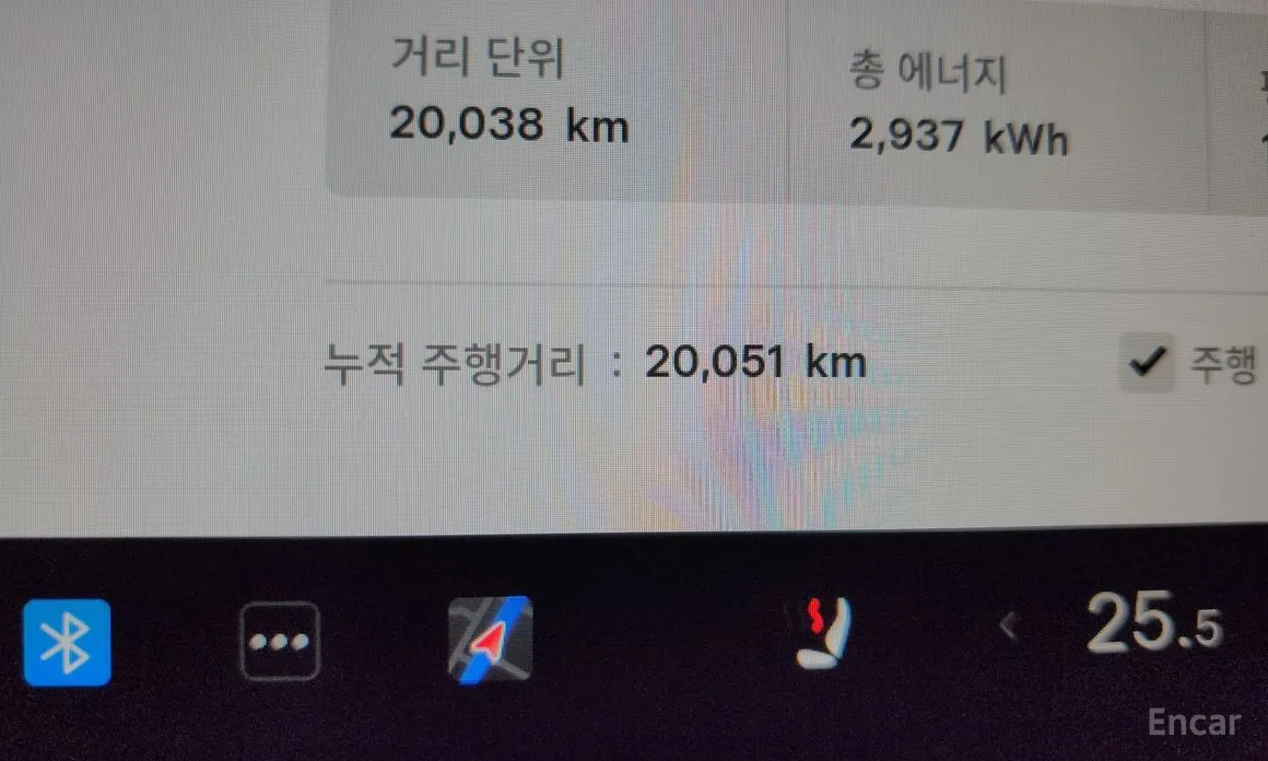 Фото 8 - Tesla Model Y