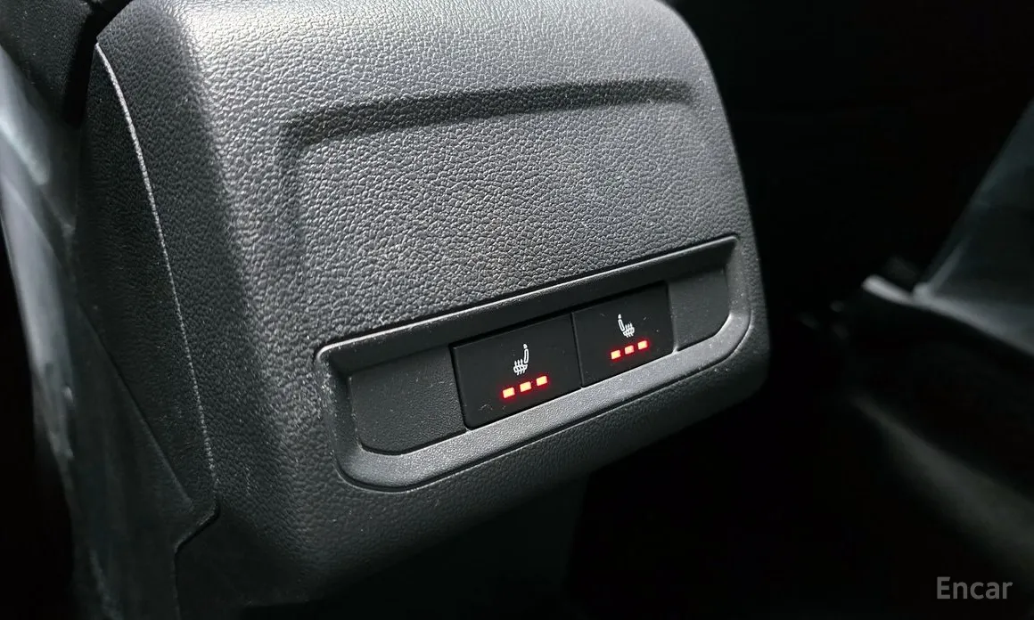 Фото 16 - Volkswagen Jetta