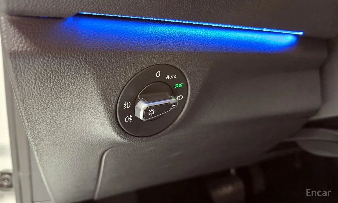 Фото 17 - Volkswagen Jetta