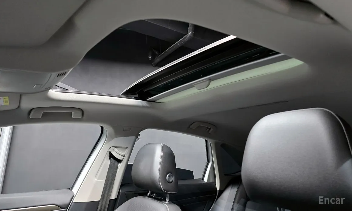 Фото 20 - Volkswagen Jetta