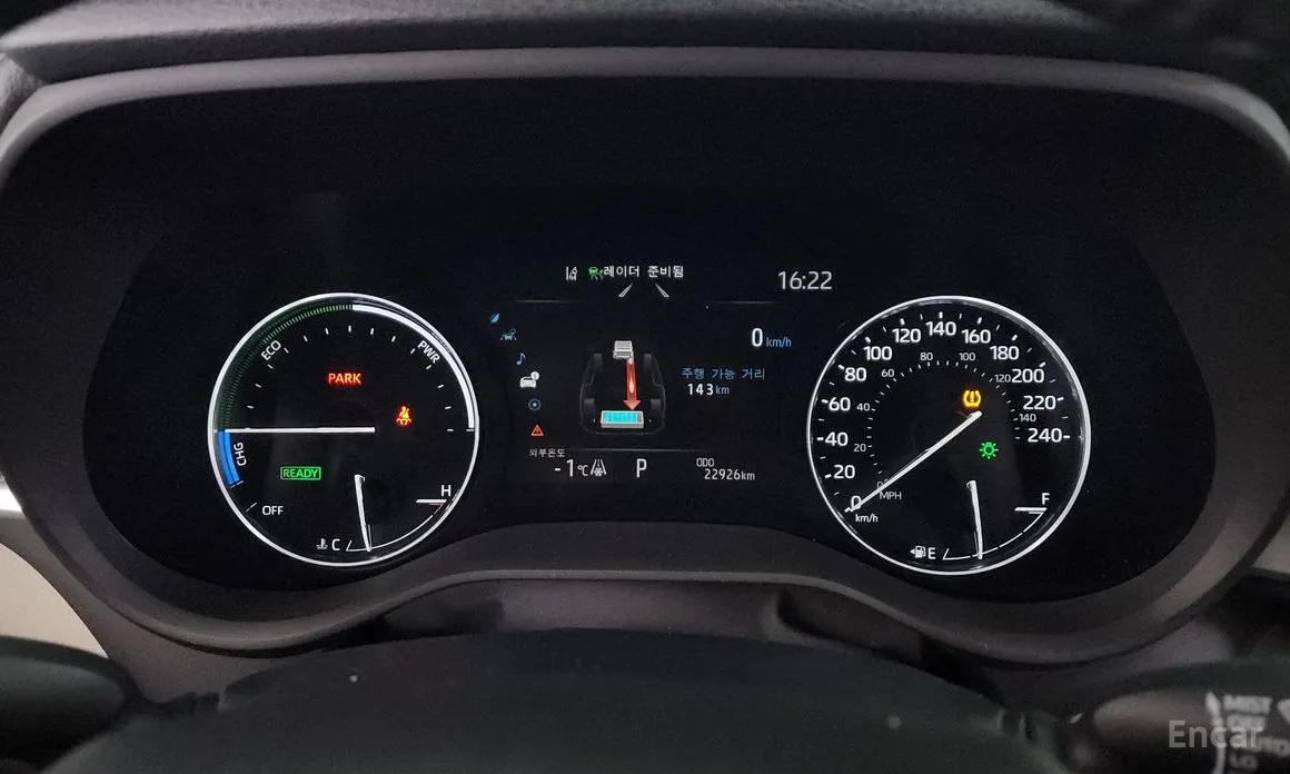 Фото 8 - Toyota Sienna