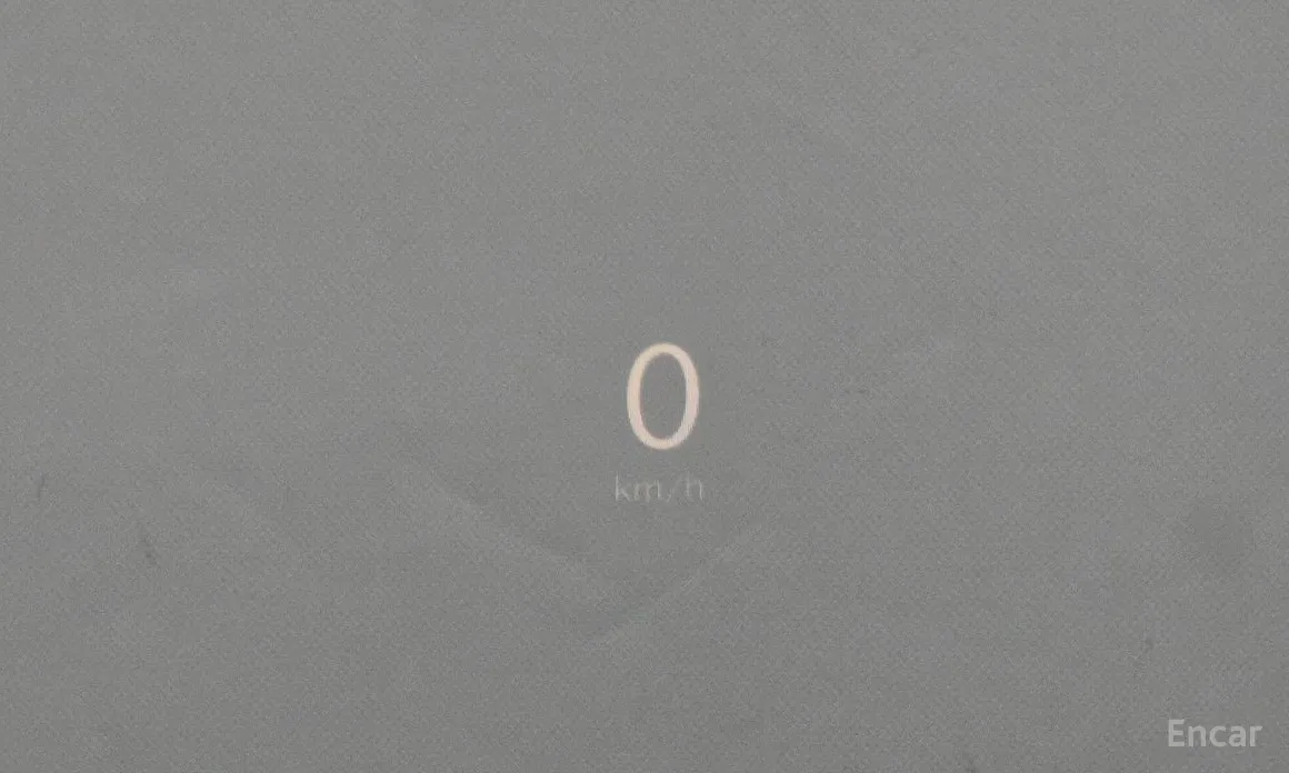 Фото 17 - Jeep Cherokee