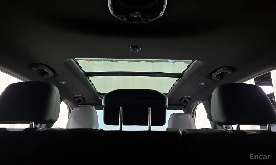 Фото 18 - Jeep Cherokee