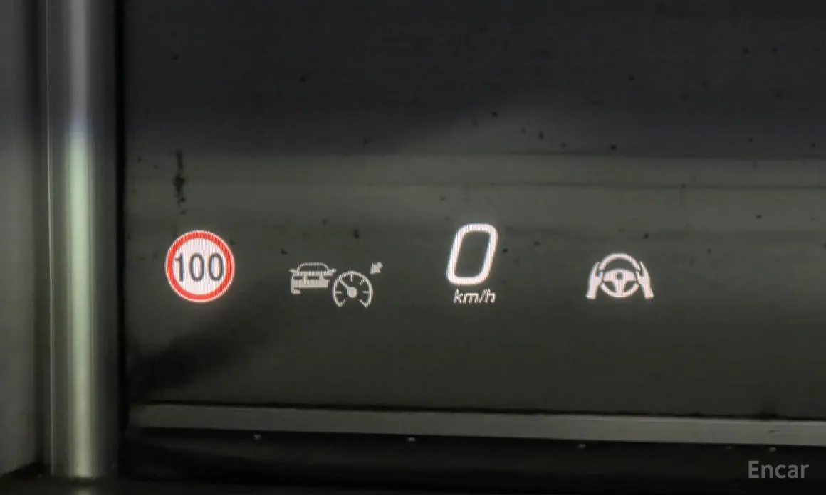 Фото 18 - Mercedes-Benz E-Class