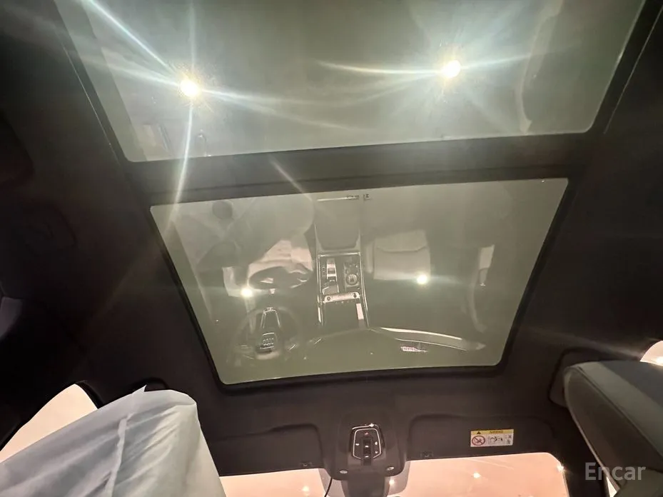 Фото 12 - Audi Q7