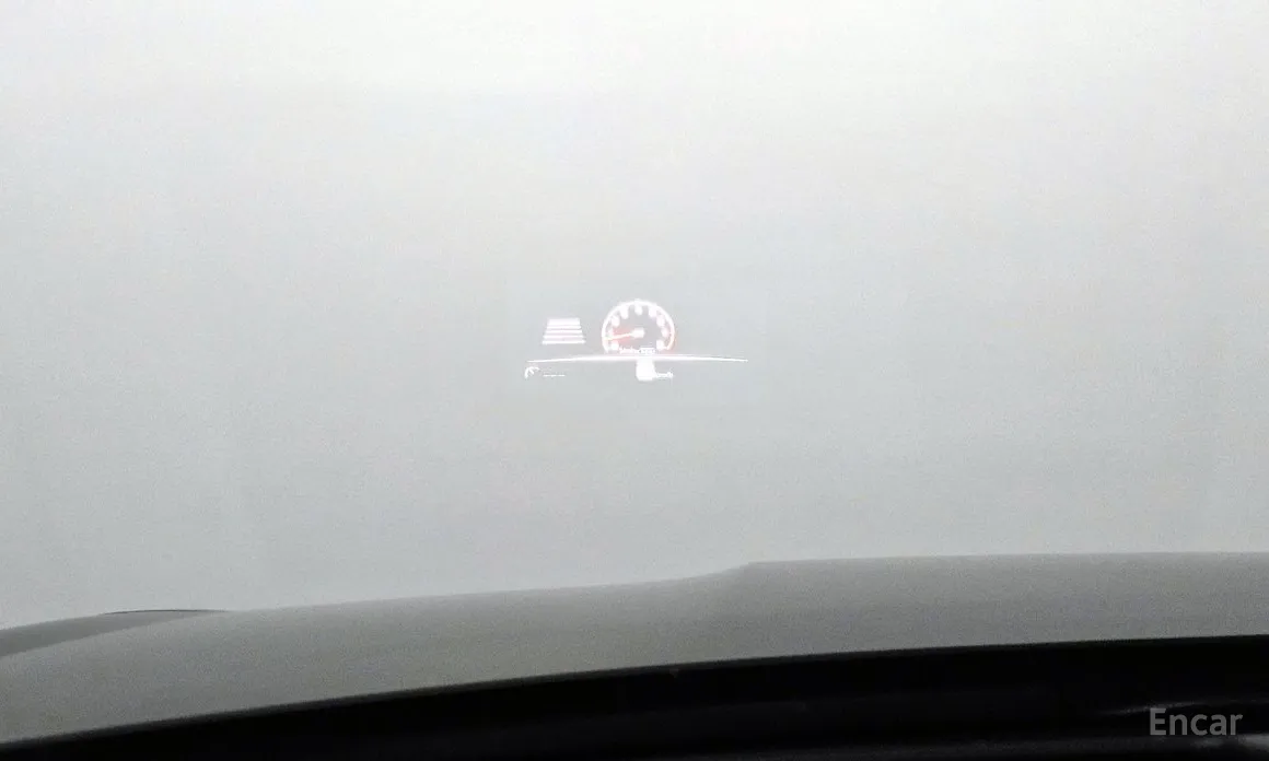 Фото 16 - Porsche Cayenne