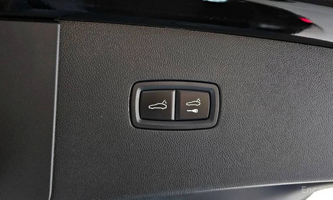 Фото 20 - Porsche Cayenne