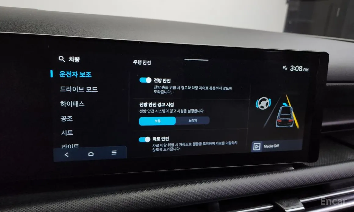 Фото 17 - Hyundai Tucson