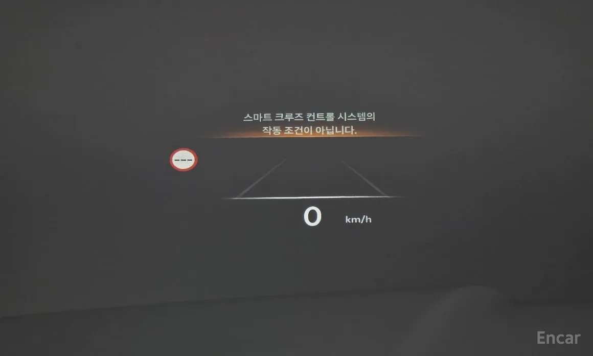 Фото 17 - Genesis GV80