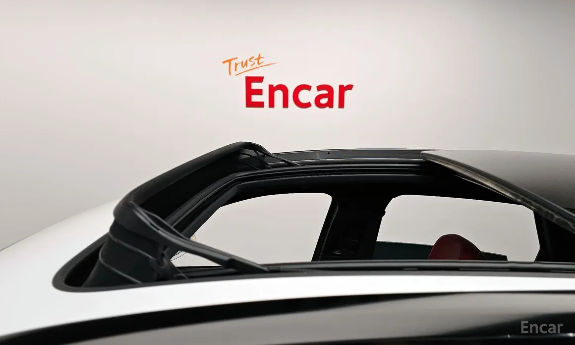 Фото 19 - Porsche Macan