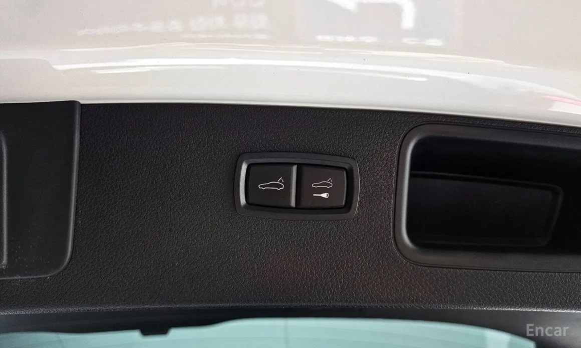 Фото 20 - Porsche Macan