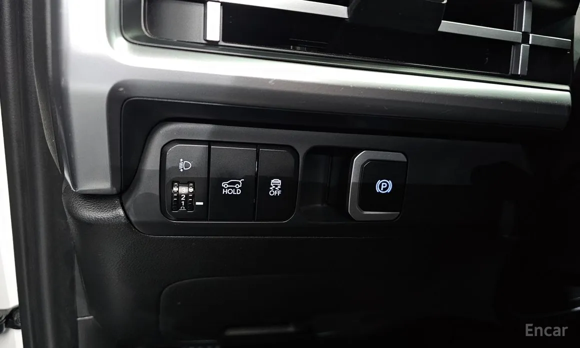 Фото 13 - Hyundai Santa Fe