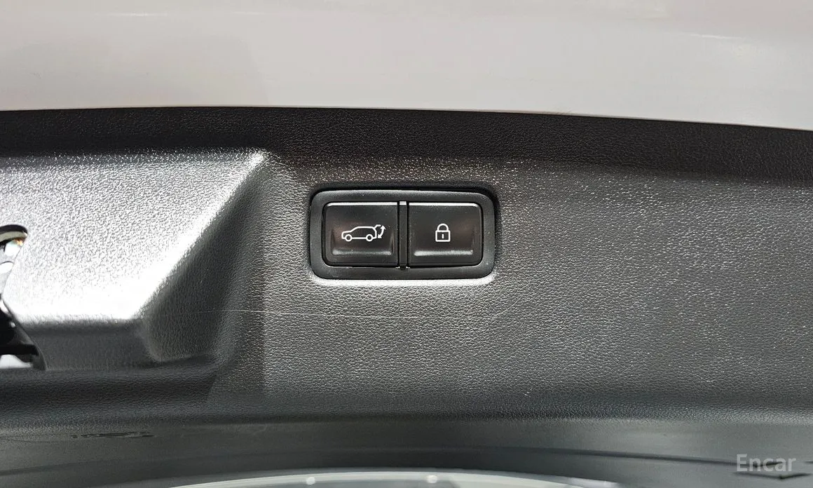 Фото 20 - Hyundai Santa Fe