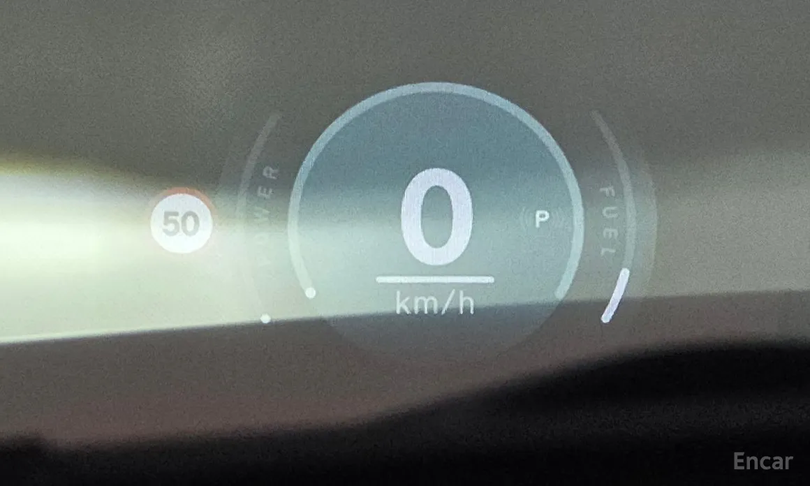 Фото 19 - Mini Cooper