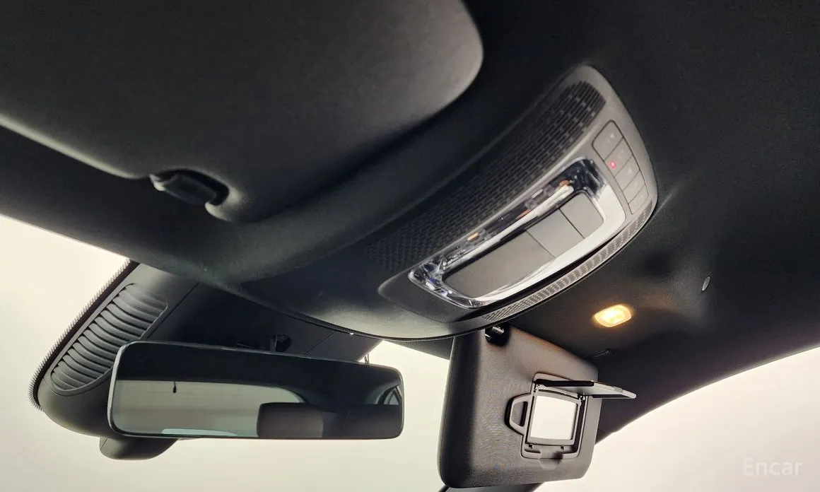 Фото 17 - Mercedes-Benz A-Class