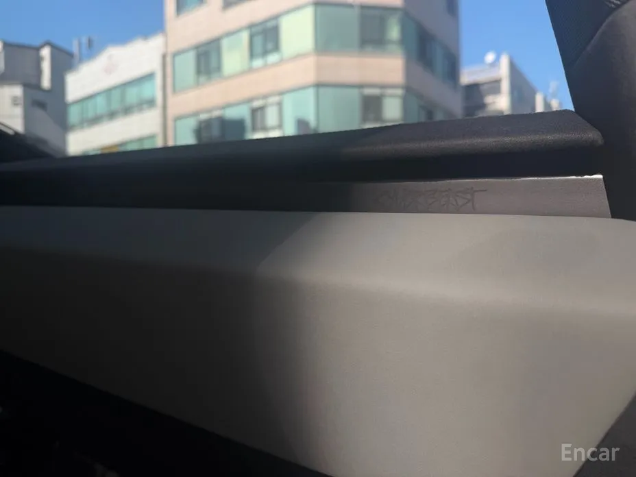 Фото 6 - Tesla Cybertruck