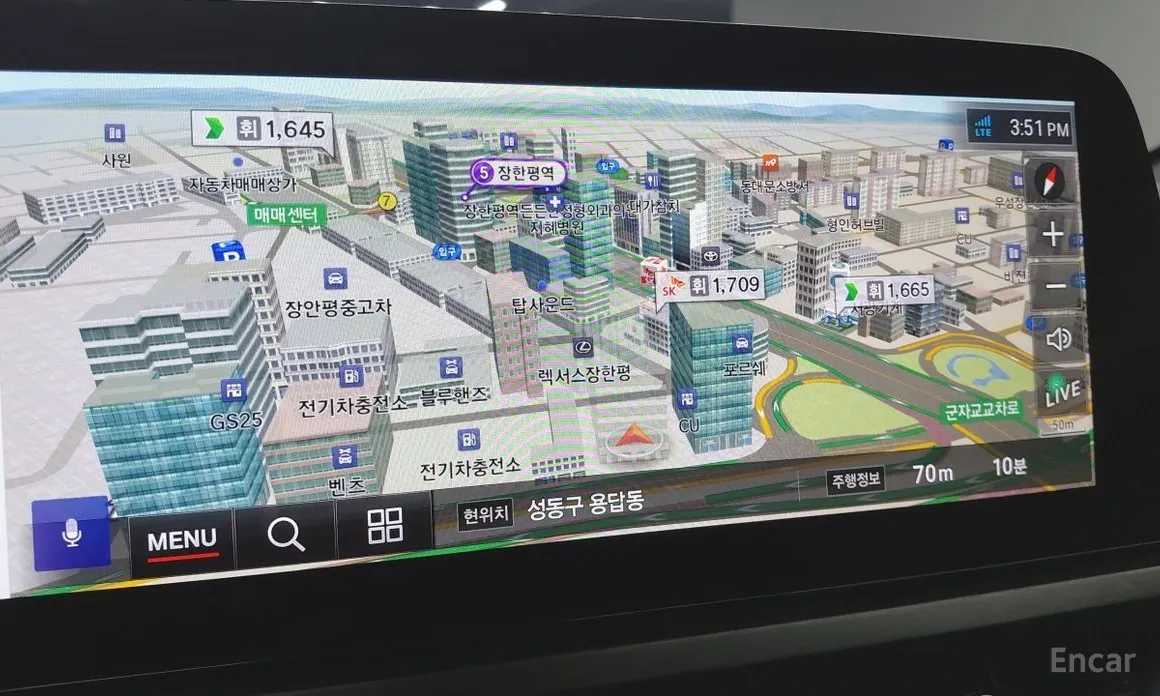 Фото 15 - Lexus UX