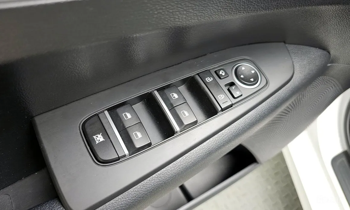 Фото 19 - Kia K3