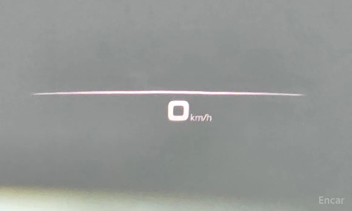 Фото 17 - Porsche Panamera