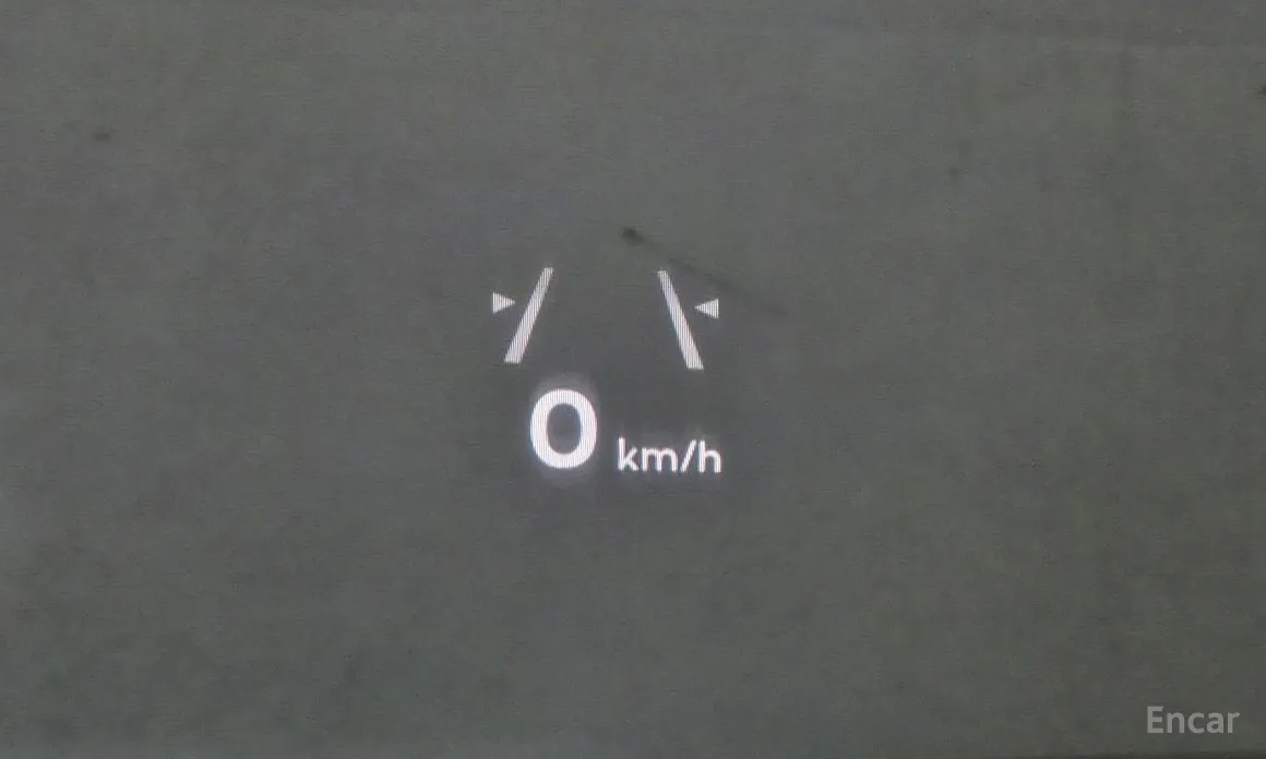 Фото 17 - Bentley Continental GT