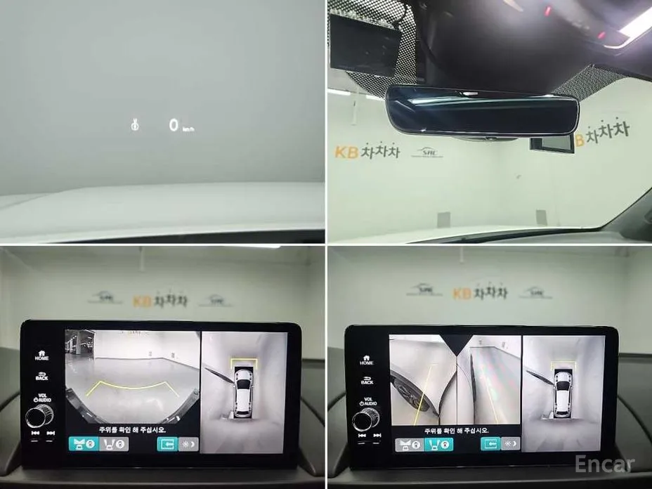 Фото 19 - Honda Pilot