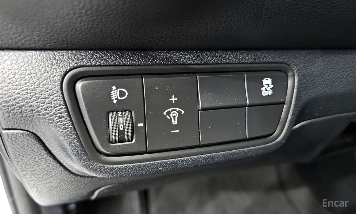 Фото 14 - Kia K3