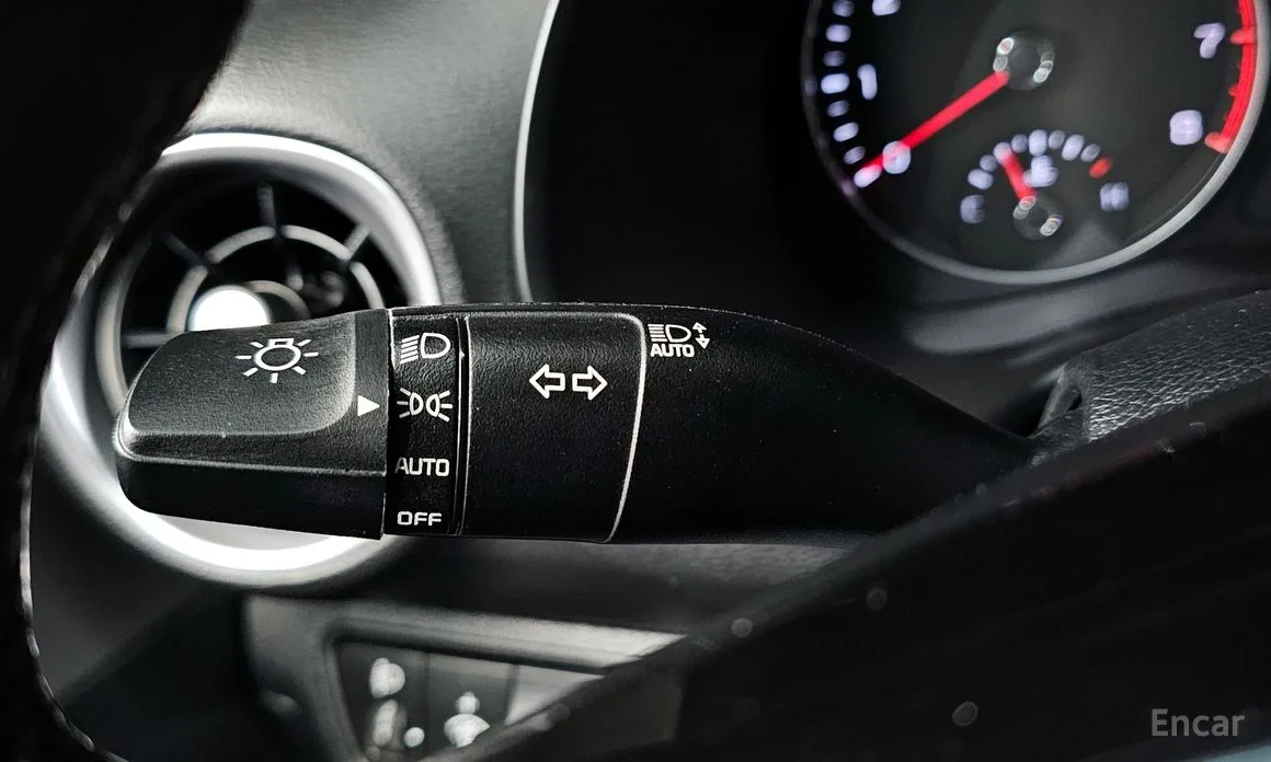 Фото 20 - Kia K3