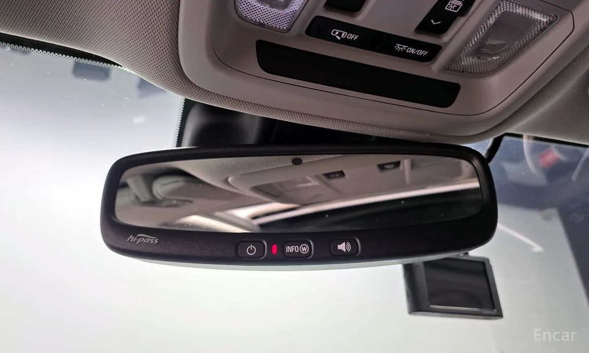 Фото 17 - Chevrolet Malibu