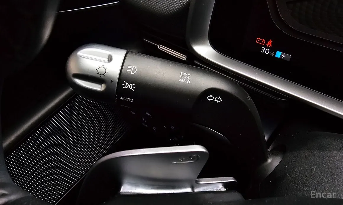 Фото 18 - Hyundai Ioniq 6