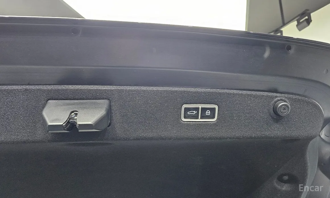 Фото 20 - Hyundai Ioniq 6