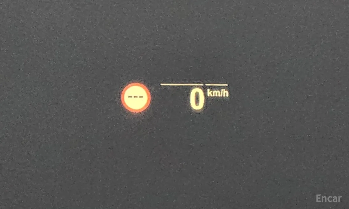 Фото 17 - BMW X3