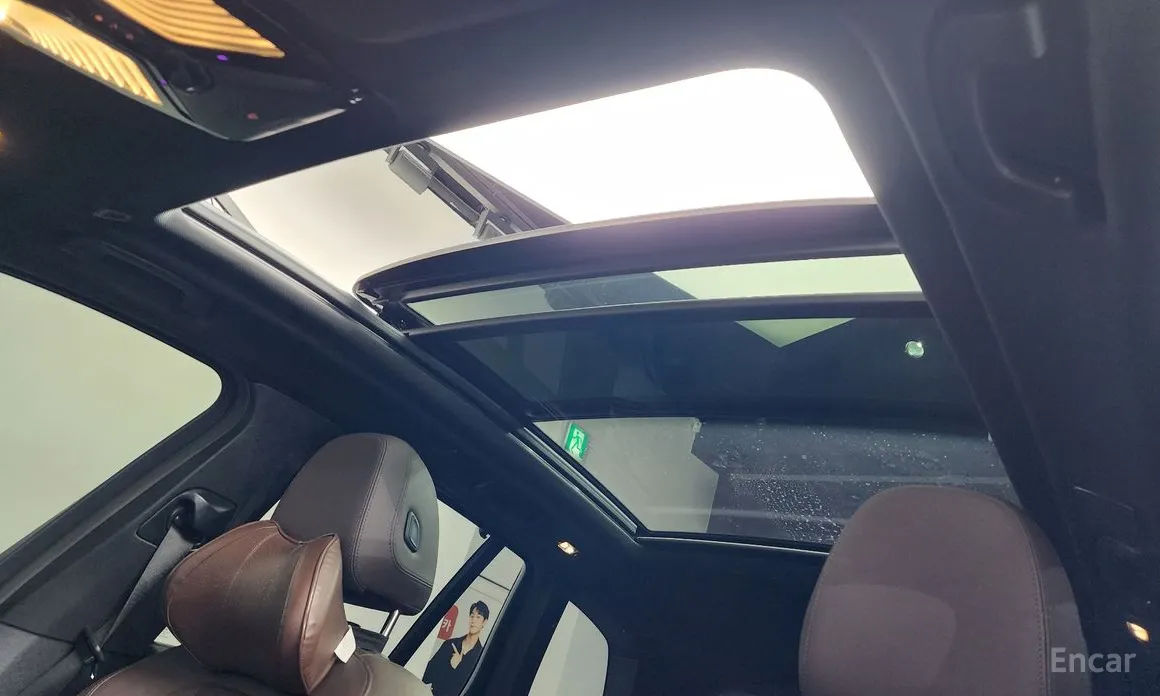 Фото 18 - BMW X3