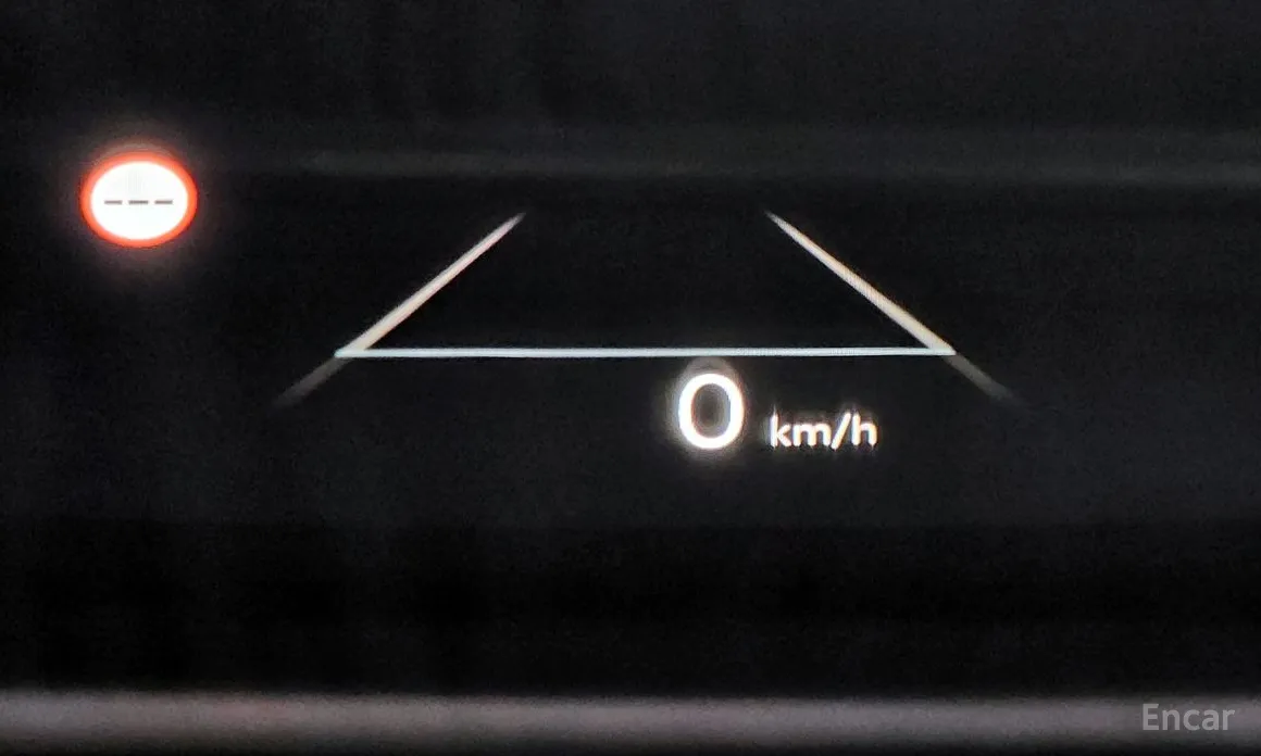 Фото 19 - Hyundai Sonata