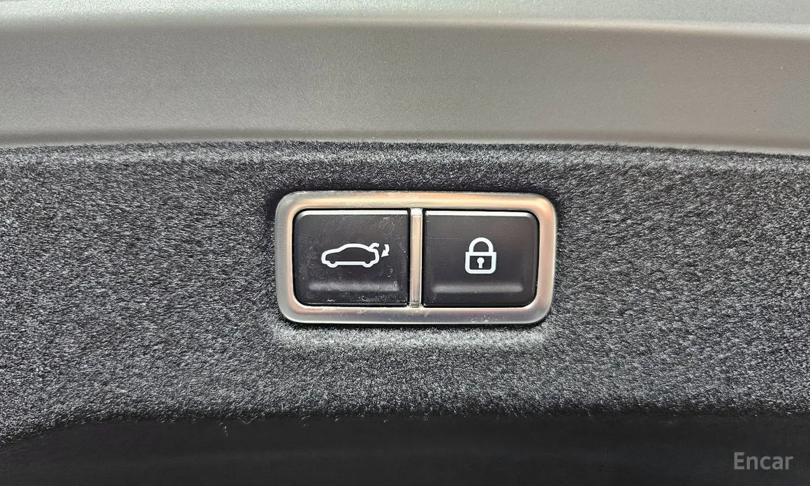 Фото 20 - Hyundai Sonata