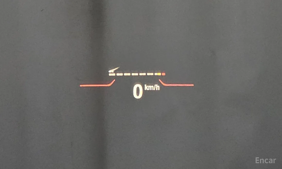 Фото 14 - BMW Z4